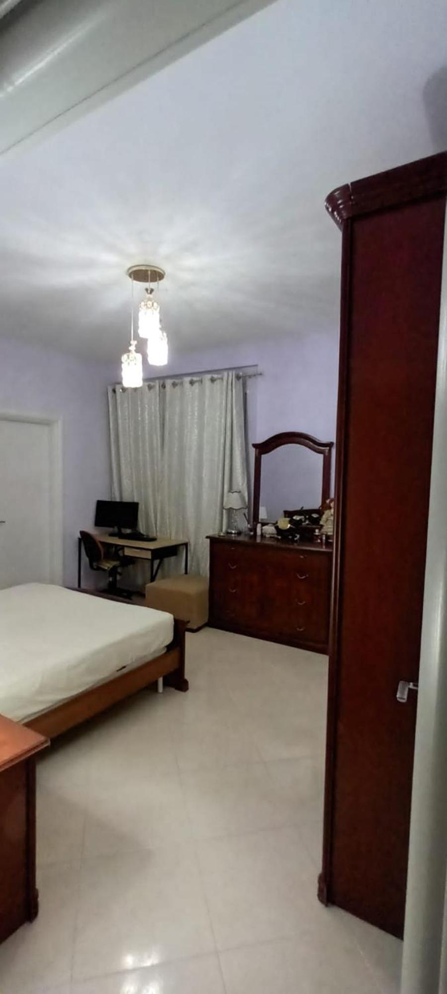 Seaview Haven - Golem, Albania Appartement Golem  Kamer foto